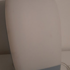 Kirkasvalolamppu Melissa phototherapy valoterapia - pikkukuva 2