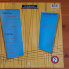 Neil Young:This Note For You LP. - pikkukuva 2