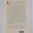 Tuomas M. S. Lehtonen : Hopeamarkkojen evankeliumi : kirj... - pikkukuva 2