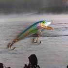 Rapala original 5 - pikkukuva 1