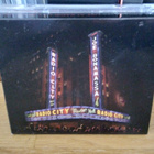 Joe Bonamassa - Live at Radio City Music Hall CD + DVD - pikkukuva 1