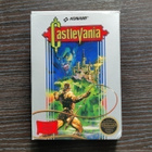Castlevania (NES) - pikkukuva 1