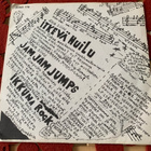 TUMPPI VARONEN: Itkevä huilu * Jam jam jumps +1. * FIN 1981 - pikkukuva 2