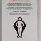 Bernadette Fisers : Pieni kirja isoon painonpudotukseen - pikkukuva 2