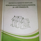 Inspiroivia tarinoita ekokylistä - pikkukuva 2