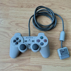 Playstation PS ohjain - pikkukuva 1