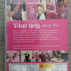 Todella upeeta White Box dvd - pikkukuva 2