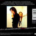 WHITESNAKE - STARKERS IN TOKYO CD - pikkukuva 2