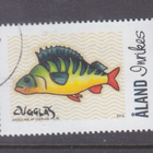 Åland 2012 ahven - pikkukuva 1