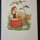 Martta Wendelin: Hy 379 R1, kulkematon - pikkukuva 1