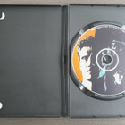 DVD: Bridge of Dragons /Lohikäärmeiden Silta (Dolph Lundgren - pikkukuva 3