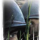 Veteen Piirretty Viiva (5 556) K -FI- suomik. DVD sean penn - pikkukuva 2