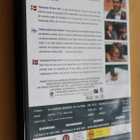 DVD Harha-askelia New Yorkissa Sidewalks of New York (2001) - pikkukuva 2