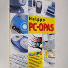 Petri Miettinen : Helppo PC-opas 2003 - pikkukuva 1