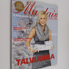 Maalaisunelma 10/2011 - pikkukuva 1
