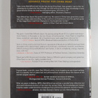 Rob Gifford : China Road - A Journey into the Future of a... - pikkukuva 2