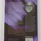 Michael Nyman : Experimental music : Cage and beyond - pikkukuva 2