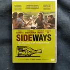 Sideways - pikkukuva 1