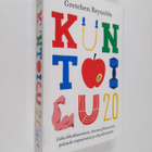 Gretchen Reynolds : Kuntoilu 2.0 : liiku tehokkaammin, tr... - pikkukuva 1