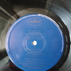 The Teardrop Explodes – Wilder LP - pikkukuva 3