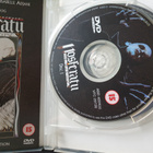 Werner Herzog: NOSFERATU - yön valtias (1979) Klaus Kinski - pikkukuva 3