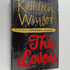 Kathleen Winsor : The lovers - pikkukuva 1