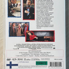 Barry Levinson: WAG THE DOG - häntä heiluttaa koiraa (1997) - pikkukuva 2
