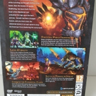 World of Warcraft - Cataclysm - DVD-ROM Game for PC and MAC - pikkukuva 5