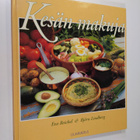 Eva Reichel : Kesän makuja - pikkukuva 1