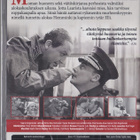 Rykmentin murheenkryyni (DVD) - pikkukuva 2