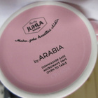 ARABIA PAULIG JUHLA MOKKA 2024 MUKI 0,3 L - UUSI - pikkukuva 3