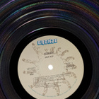 Uriah Heep - Abominog Japanese  Vinyl LP - pikkukuva 3