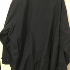 HELLY HANSEN RAINCOAT TAKKI MIES KOKO XL - pikkukuva 4