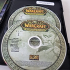 World of Warcraft - The Burning Crusade  - PC peli - pikkukuva 3