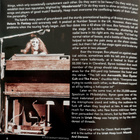 Uriah Heep - Return to Fantasy remasteroitu deluxe edition - pikkukuva 4