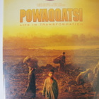 Powaqqatsi - pikkukuva 1