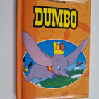 Walt Disney : Dumbo - pikkukuva 1
