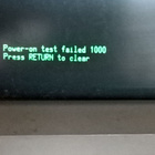Hewlett Packard yritys PC laitteisto - pikkukuva 3