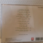 Belinda Carlisle - Real  CD - pikkukuva 2