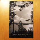 Kangasala - 1933 - pikkukuva 1