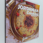 Lina Chebaro : Jordanian Cooking Step By Step - pikkukuva 1