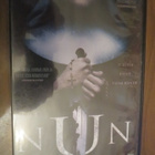 The Nun DVD - pikkukuva 1
