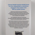 Jukka Parkkari : Vastarannan vakoilija - pikkukuva 2