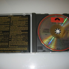 Rainbow - Finyl Vinyl (CD) - pikkukuva 3