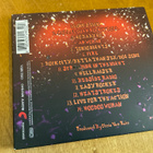 Krokus - Long Stick Goes Boom (cd) - pikkukuva 3
