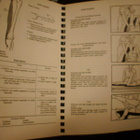 Daniels ym.: MUSCLE TESTING ( 4 p. 1949 USA ) Sis.pk:t - pikkukuva 2