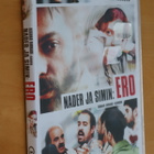 DVD Nader ja Simin : Ero ( 2011 uusi ) - pikkukuva 1