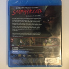 Confessions of a Serial Killer (Blu-ray) 1985 (UUSI) - pikkukuva 2