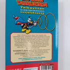 Walt Disney : Salaiset aseet - pikkukuva 2