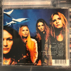DRAIN - Horror Wrestling cd - pikkukuva 2